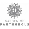 Garden of Panthenols