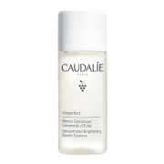 Caudalie Vinoperfect Concentrated Brightening Glycolic Essence 50ml