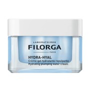Filorga Hydra Hyal Gel Cream 50ml