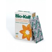 A.Vogel Bio-Kult Probiotic Multi-Strain Formula 30caps