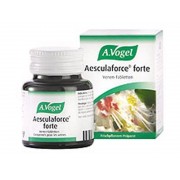 A.Vogel Aesculaforce Forte 50tbs