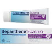 Bepanthene Eczema 50g