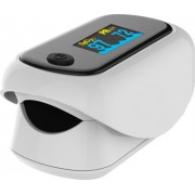 Choicemmed Fingertrip Pulse Oximeter MD300CN356