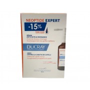 Ducray Neoptide Expert Duo Serum 2x50ml
