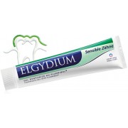 Elgydium Sensitive toothpaste 75ml