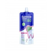 Elgydium Gums Bio Eco Toothpaste 100ml