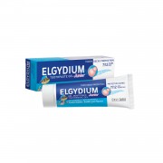 Elgydium Junior Toothpaste 1400PPM 50ml