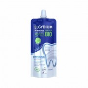 Elgydium Whitening Bio Eco Toothpaste 100ml