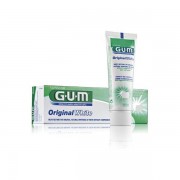 Gum Οδοντόπαστα για λεύκανση καθημερινής χρήσης 75ml