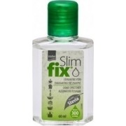 Intermed Slim Fix Stevia 60ml