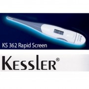Kessler Ηλεκτρονικό Θερμόμετρο