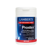 Lamberts Prostex 90 tbs