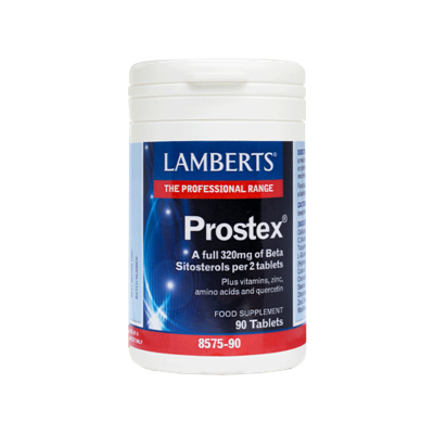 Lamberts Prostex 90 tbs