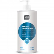 Pharmalead Neutral Liquid Wash Αφρόλουτρο 1000ml