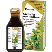 Power Health Gallexier 250ml