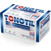 Tonotil 15x10ml