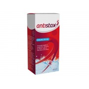 Antistax Cooling Gel 125ml