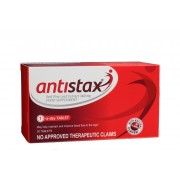 Antistax 30tbs