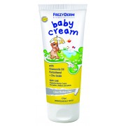 Frezyderm Baby Cream 50ml 