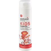 Medisei Panthenol Extra Kids Shampoo Παιδικό Σαμπουάν 300ml