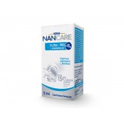 Nestle NanCare Flora Pro L. Rhaminosus 5ml