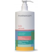 Pharmasept Kids Soft Bath 1lt