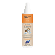 Phyto Specific Kids Μαγικό Spray που Ξεμπλέκει τα Μαλλιά 200ml