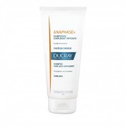 Ducray Anaphase+ Shampoo Σαμπουάν για την Τριχόπτωση 200ml