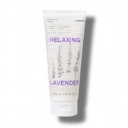 Korres Relaxing Lavender Body Milk 200ml