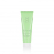 Lavish Acne Clear Oil Control Purifying Face Mask 75ml
