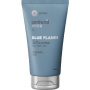 Medisei Panthenol Extra Blue Flames 3 in 1 Cleanser 200ml