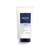 Phyto Conditioner Douceur 175ml