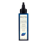 Phyto Phytolium+ Αγωγή κατά της Τριχόπτωσης 100ml