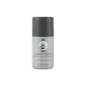 Roger & Gallet L'homme Menthe Deodorant Roll On 50ml