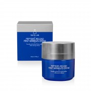 Youth Lab Peptides Reload First Wrinkles Cream 50ml