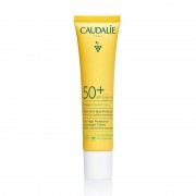 Caudalie Vinosun Very High Protection Lightweight Cream SPF50 40ml