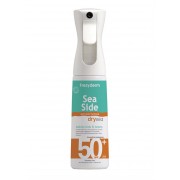 Frezyderm Sea Side Dry Mist SPF50 300ml