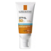 La Roche-Posay Anthelios UVMune400 Face Cream Non Perfumed SPF50 50ml