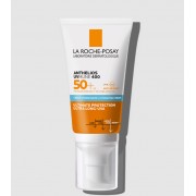 La Roche-Posay Anthelios UVMune400 Face Cream SPF50 50ml