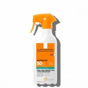 La Roche-Posay Anthelios Family Spray SPF50 300ml