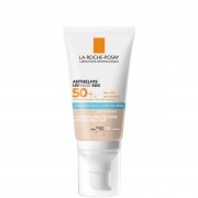 La Roche-Posay Anthelios UVMune400 Tinted Face Cream SPF50 50ml