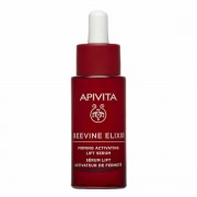 Apivita Beevine Elixir Ορός Ενεργοποίησης Σύσφιξης & Lifting 30ml