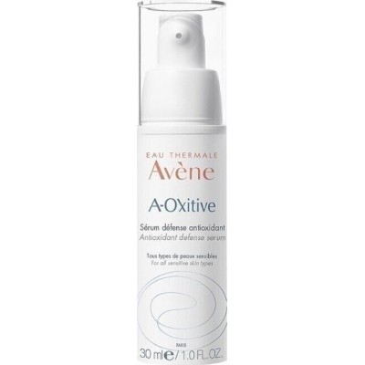 Avene A-Oxitive Serum 30ml
