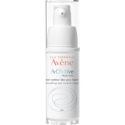 Avene A-Oxitive Yeux 15ml