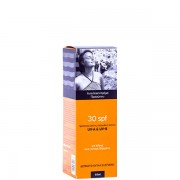 Biodermin Sunscreen Face Cream SPF30 50ml