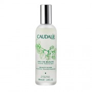 Caudalie Beauty elixir Ελιξίριο ομορφιάς για τόνωση-κατά των μαύρων στιγμάτων 100ml