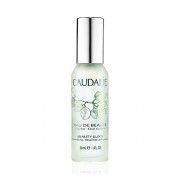 Caudalie Beauty elixir Ελιξίριο ομορφιάς για τόνωση, λείανση, λάμψη-κατά των μαύρων στιγμάτων 30ml