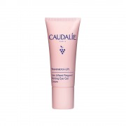 Caudalie Resveratrol-Lift Firming Eye Gel Cream 15ml