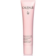 Caudalie Resveratrol-Lift Lightweight Cashmere Cream 40ml