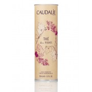 Caudalie The des vignes fresh fragrance 50ml